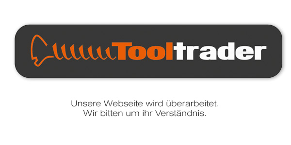 tooltrader zw&ouml;nitz